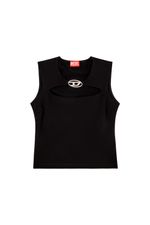 Camiseta-Manga-Sisa-Para-Mujer-T-Reams