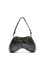 Bolso-Para-Mujer-Play-Shoulder