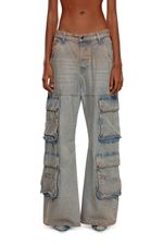 Jean-Stretch-Para-Mujer-D-Sire-Cargo-D