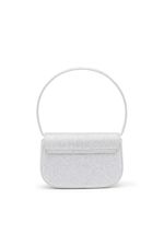 Bolso-Para-Mujer-1Dr