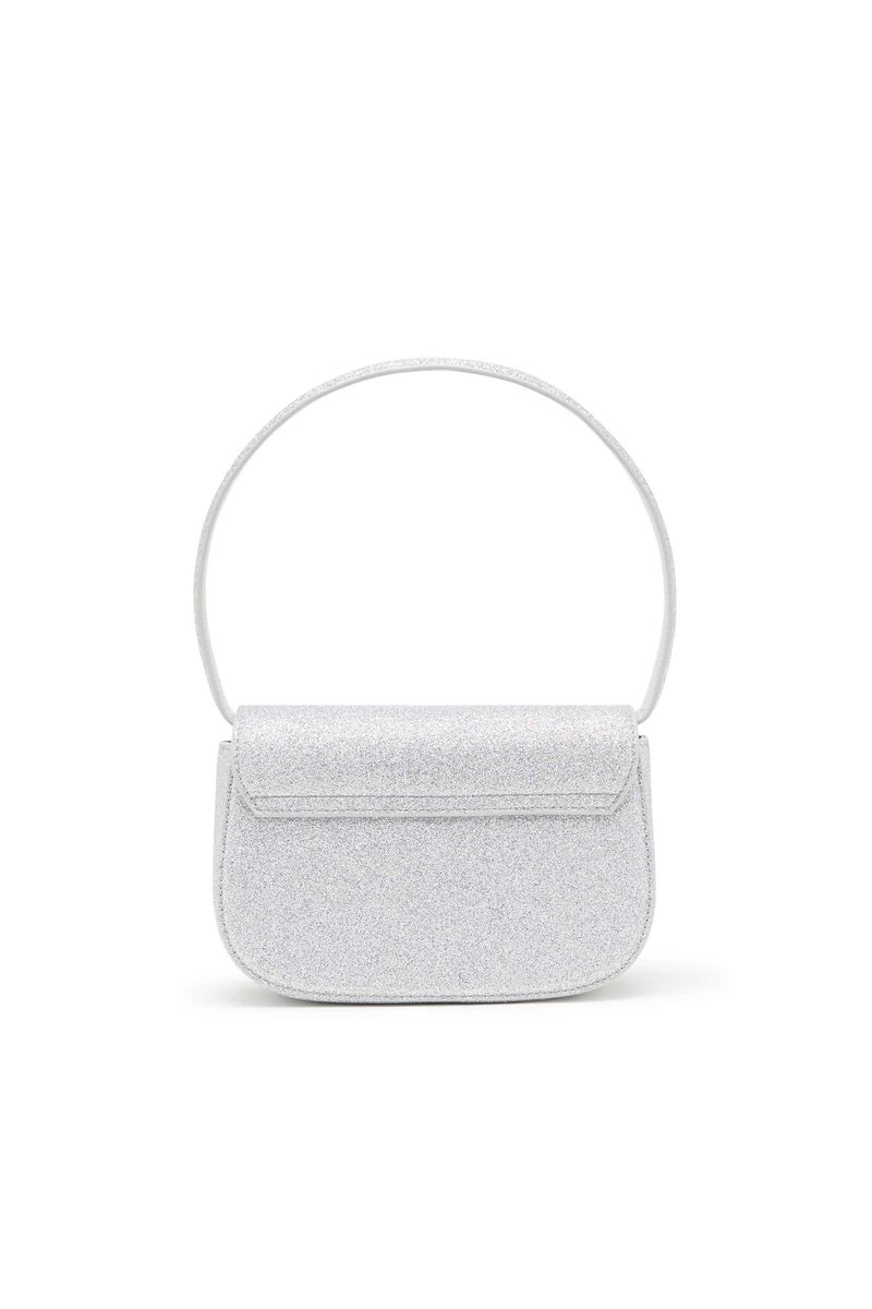 Bolso-Para-Mujer-1Dr