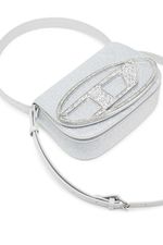 Bolso-Para-Mujer-1Dr