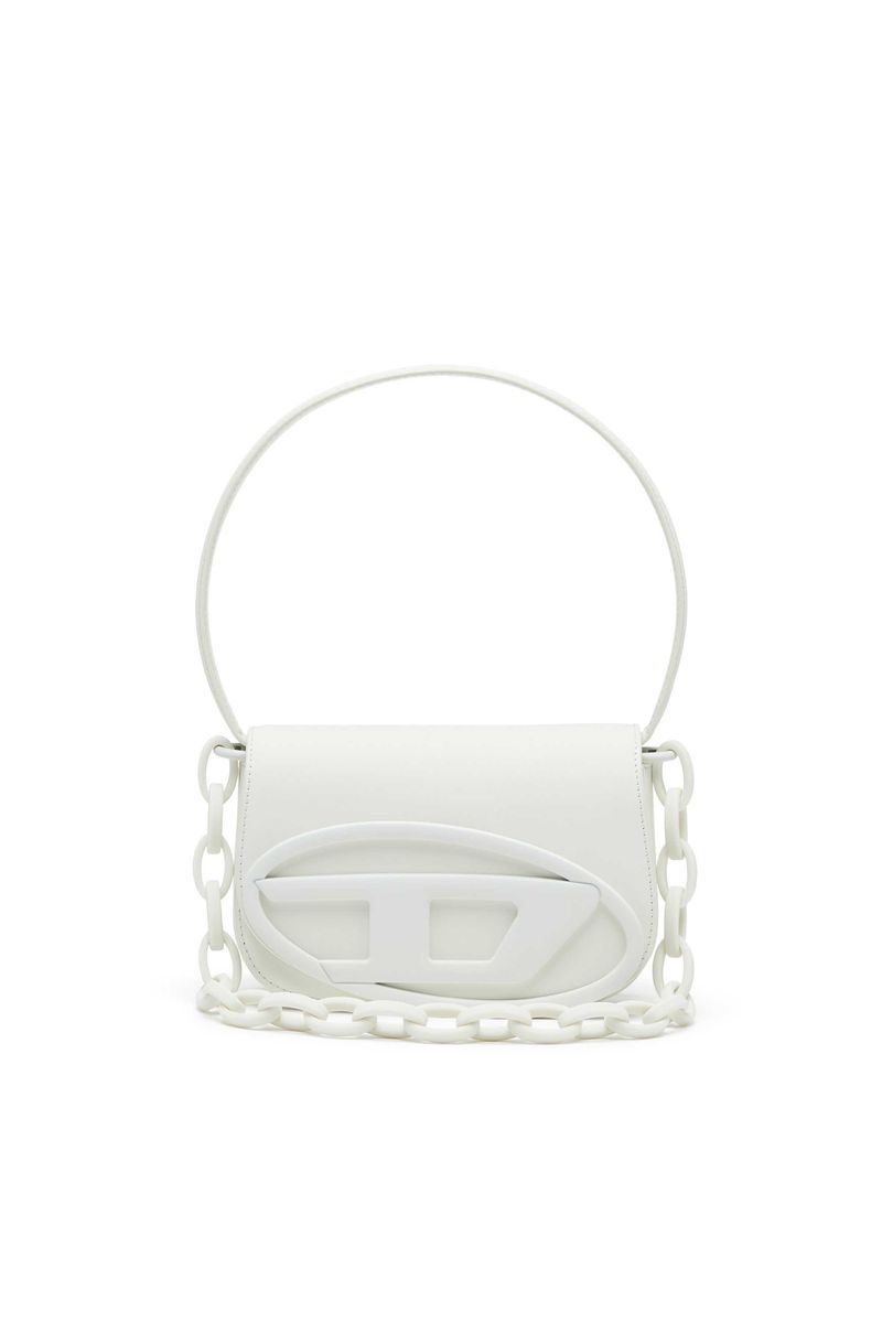 Bolso-Para-Mujer-1Dr