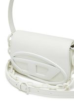 Bolso-Para-Mujer-1Dr