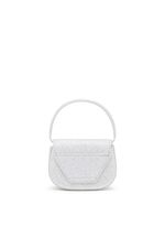 Bolso-Para-Mujer-1Dr-Xs