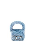 Bolso-Para-Mujer-1Dr-Xs