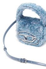 Bolso-Para-Mujer-1Dr-Xs