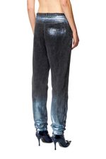 Pantalon-Chino-Para-Mujer-P-Leb