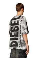 Camiseta-Manga-Corta-Para-Hombre-T-Boxt-Bisc
