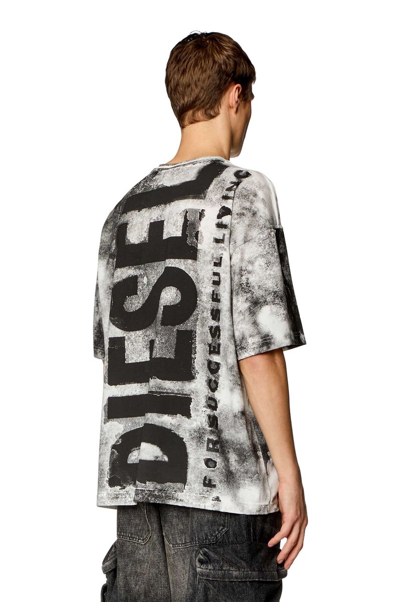 Camiseta-Manga-Corta-Para-Hombre-T-Boxt-Bisc