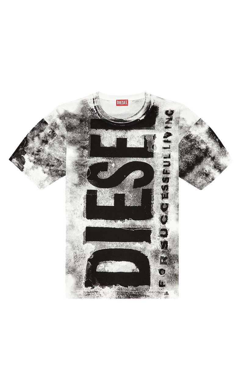 Camiseta-Manga-Corta-Para-Hombre-T-Boxt-Bisc