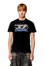 Camiseta-Manga-Corta-Para-Hombre-T-Diegor-K74