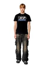 Camiseta-Manga-Corta-Para-Hombre-T-Diegor-K74