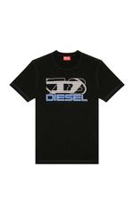 Camiseta-Manga-Corta-Para-Hombre-T-Diegor-K74