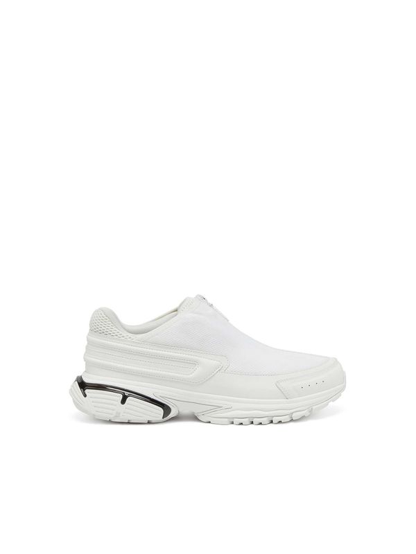 Tenis Para Hombre S-Serendipity Pro-X1 Zip X