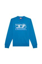 Buzo-Cerrado-Para-Hombre-S-Ginn-K43