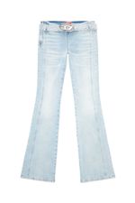 Jean-Stretch-Para-Mujer-D-Ebbybelt-S