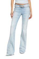 Jean-Stretch-Para-Mujer-D-Ebbybelt-S