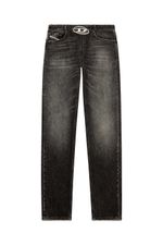 Jean-Stretch-Para-Hombre-2010-D-Macs-S2