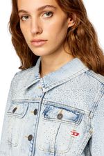 Chaqueta-Denim-Para-Mujer-De-Slimmy-S