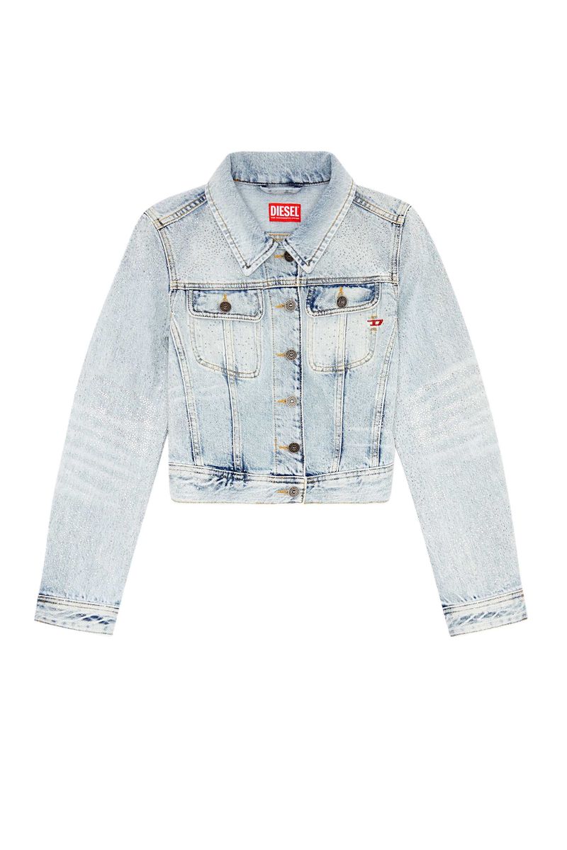 Chaqueta-Denim-Para-Mujer-De-Slimmy-S