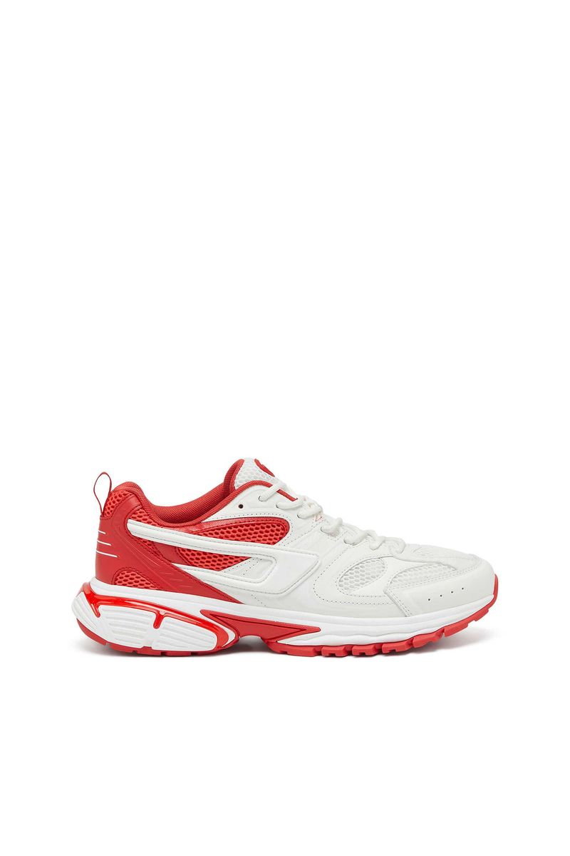 Tenis-Para-Hombre-S-Serendipity-Pro-X1