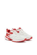 Tenis-Para-Hombre-S-Serendipity-Pro-X1