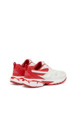 Tenis-Para-Hombre-S-Serendipity-Pro-X1