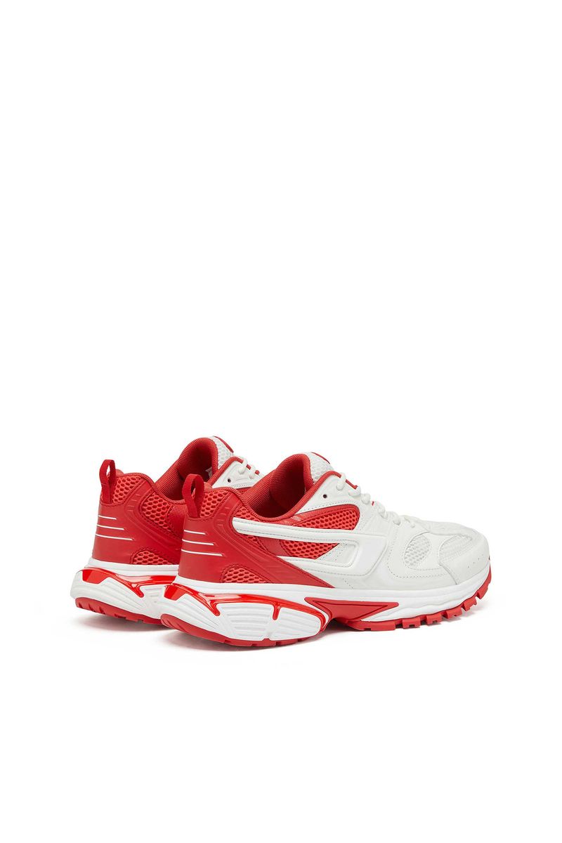 Tenis-Para-Hombre-S-Serendipity-Pro-X1