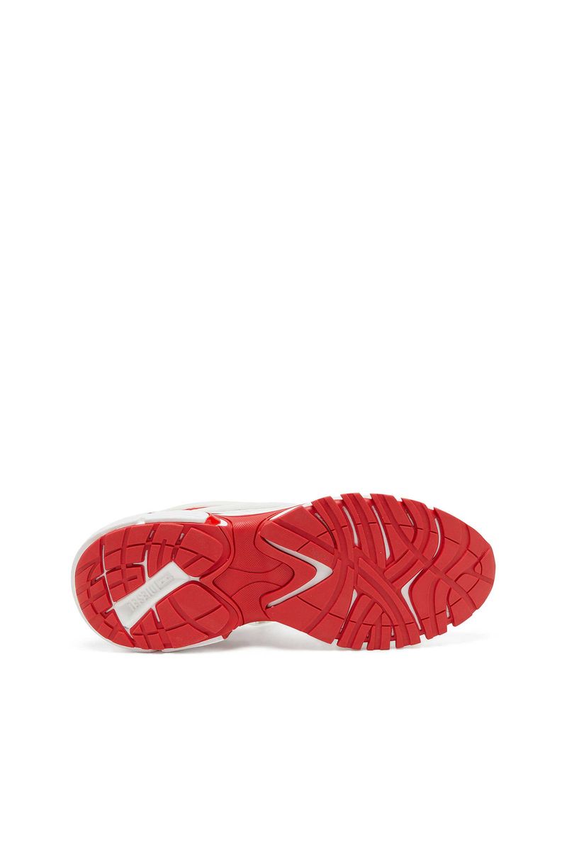 Tenis-Para-Hombre-S-Serendipity-Pro-X1