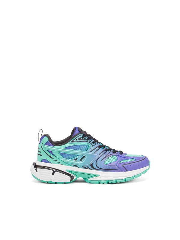 Tenis Para Mujer S-Serendipity Pro-X1 W