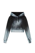 Buzo-Hoodie-Cerrado-Para-Mujer-F-Slimmy-Hood-N1