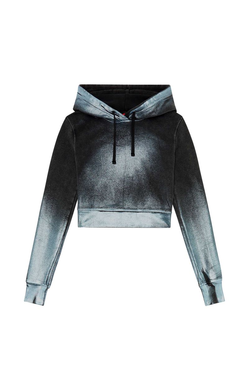 Buzo-Hoodie-Cerrado-Para-Mujer-F-Slimmy-Hood-N1