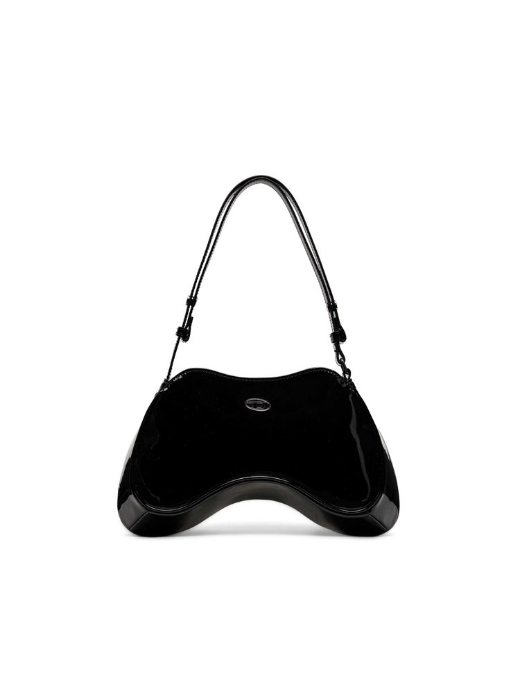 Bolso Para Mujer Play Shoulder