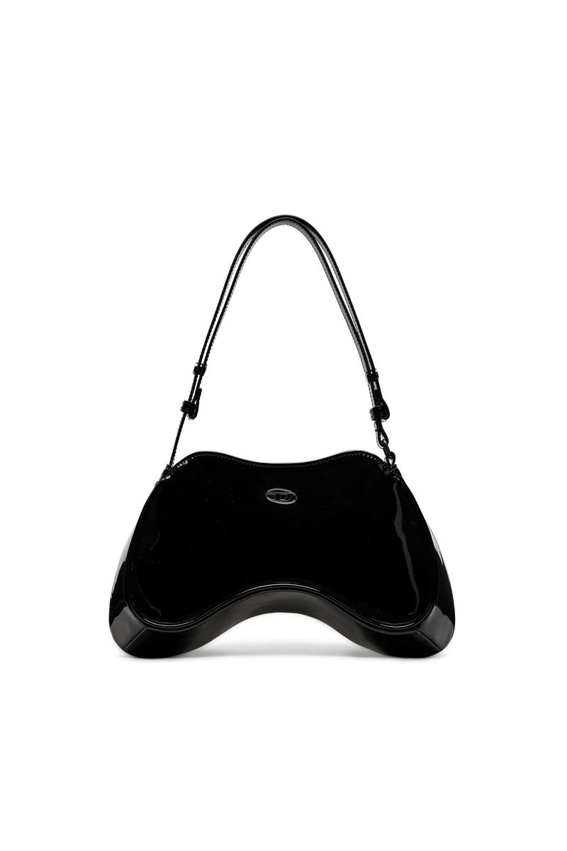 Bolso-Para-Mujer-Play-Shoulder