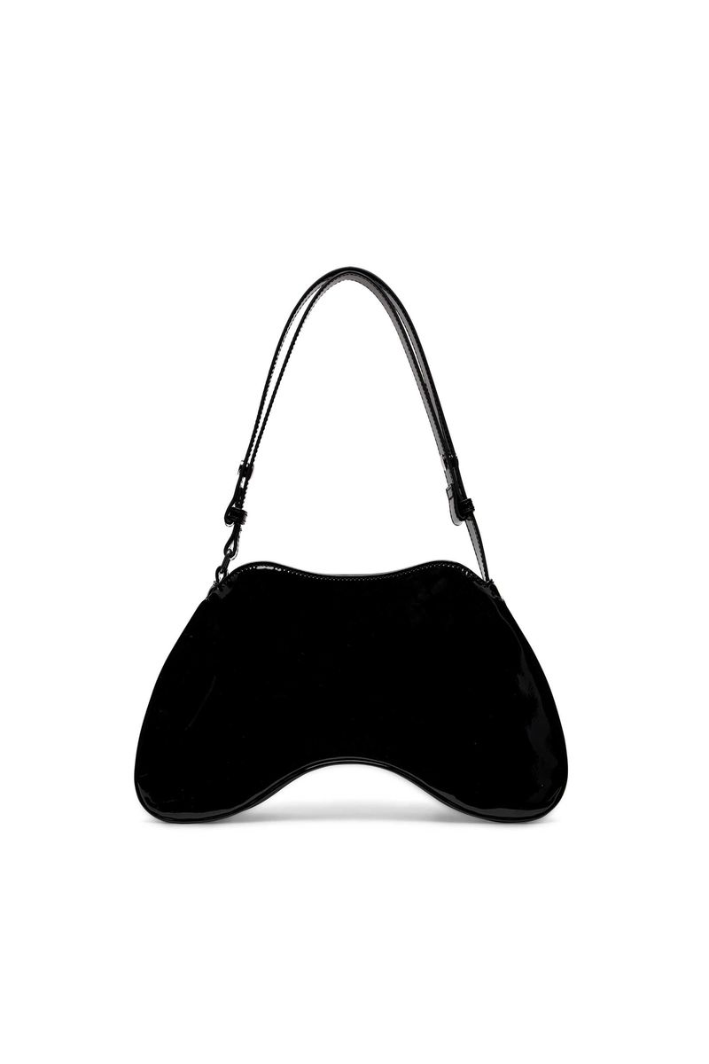 Bolso-Para-Mujer-Play-Shoulder