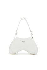 Bolso-Para-Mujer-Play-Shoulder