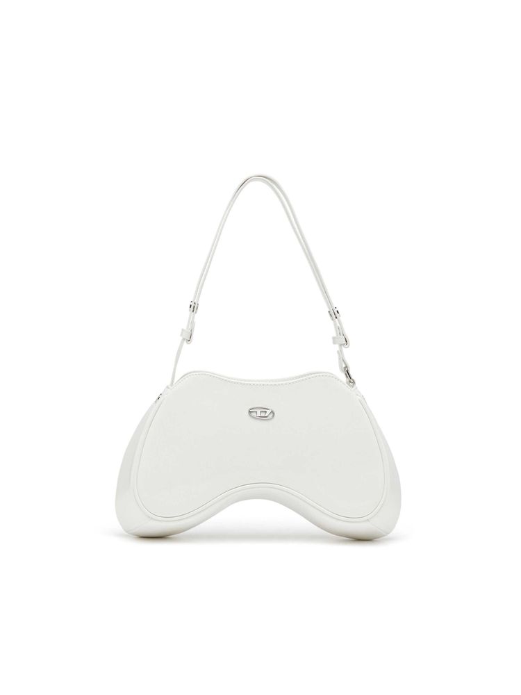 Bolso Para Mujer Play Shoulder