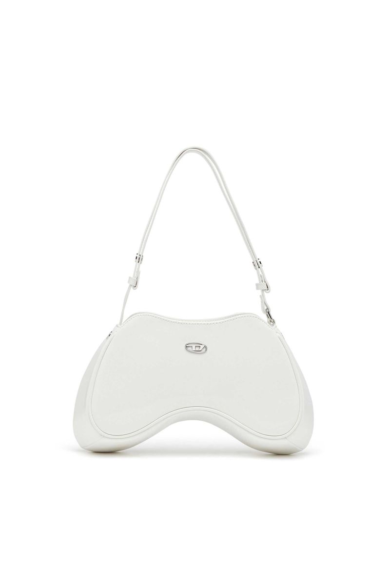 Bolso-Para-Mujer-Play-Shoulder