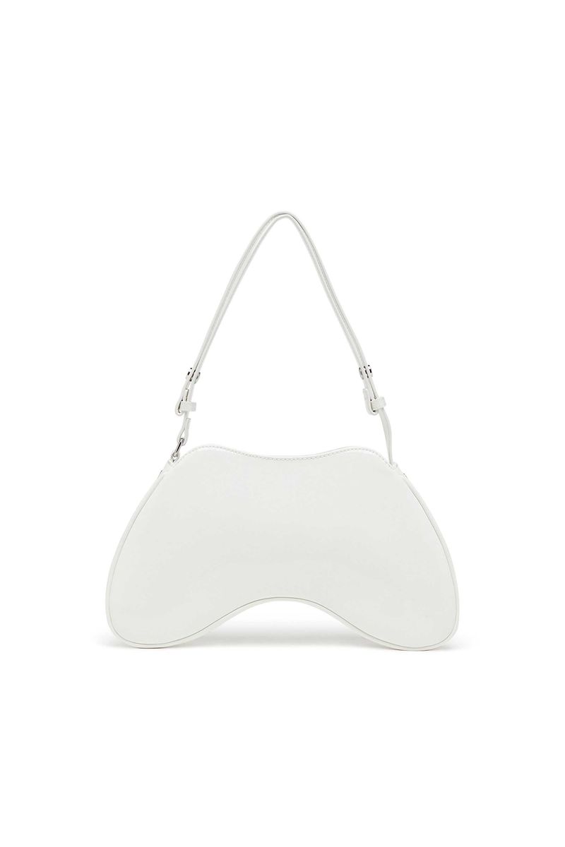 Bolso-Para-Mujer-Play-Shoulder