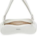 Bolso-Para-Mujer-Play-Shoulder