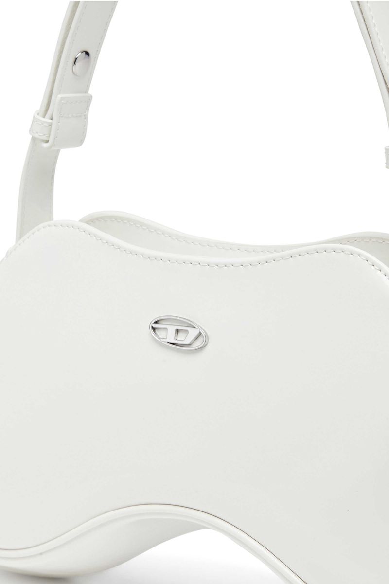 Bolso-Para-Mujer-Play-Shoulder