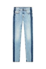 Jean-Stretch-Para-Hombre-2019-D-Strukt-S3