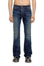 Jean-Stretch-Para-Hombre-D-Backler-Rr