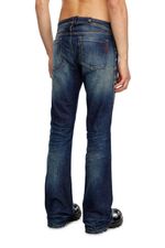 Jean-Stretch-Para-Hombre-D-Backler-Rr