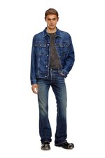 Jean-Stretch-Para-Hombre-D-Backler-Rr