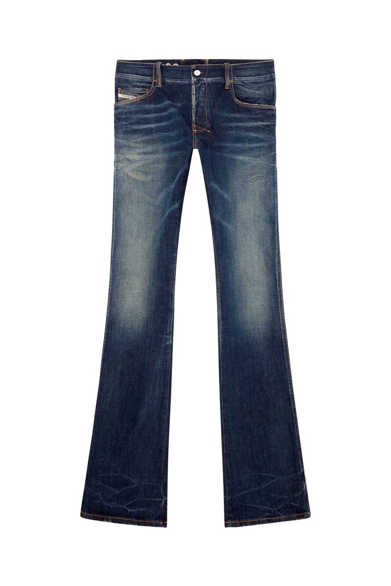 Jean-Stretch-Para-Hombre-D-Backler-Rr