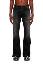 Jean-Stretch-Para-Hombre-D-Backler-O