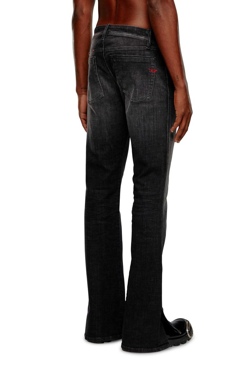 Jean-Stretch-Para-Hombre-D-Backler-O