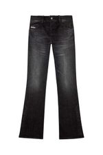 Jean-Stretch-Para-Hombre-D-Backler-O